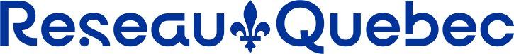 Réseau ⚜️ Québec